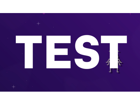 test