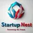 Startup Nest