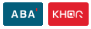 Payment methods